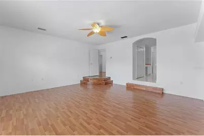 617 Lakescape Court, Orlando, FL 32828 - Photo 20
