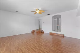 617 Lakescape Ct, Orlando, FL 32828 - Photo 20