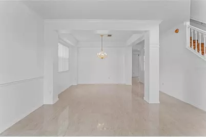 617 Lakescape Court, Orlando, FL 32828 - Photo 6
