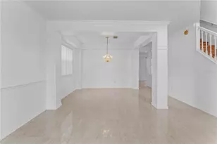 617 Lakescape Ct, Orlando, FL 32828 - Photo 6