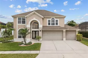 617 Lakescape Ct, Orlando, FL 32828 - Photo 1