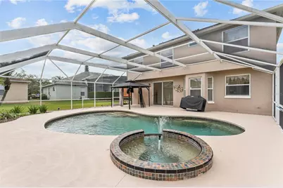 617 Lakescape Court, Orlando, FL 32828 - Photo 40
