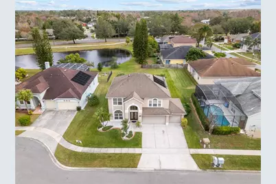 617 Lakescape Court, Orlando, FL 32828 - Photo 2