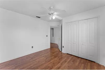 617 Lakescape Court, Orlando, FL 32828 - Photo 34