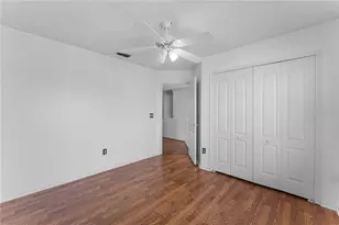 617 Lakescape Ct, Orlando, FL 32828 - Photo 34