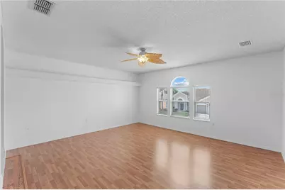 617 Lakescape Court, Orlando, FL 32828 - Photo 18