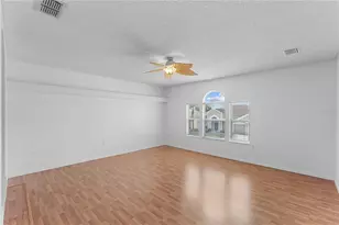 617 Lakescape Ct, Orlando, FL 32828 - Photo 18
