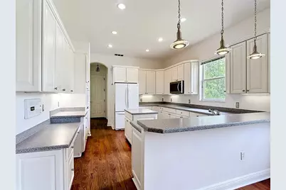 294 Addison Drive, Poinciana, FL 34759 - Photo 14