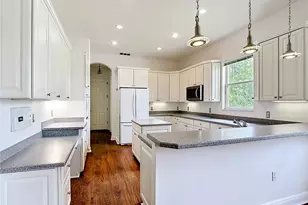 294 Addison Dr, Poinciana, FL 34759 - Photo 14