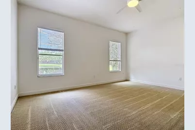 294 Addison Drive, Poinciana, FL 34759 - Photo 26
