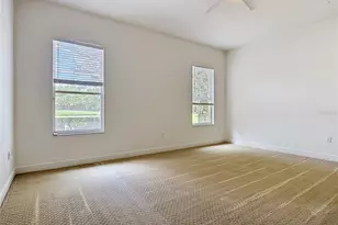 294 Addison Dr, Poinciana, FL 34759 - Photo 26