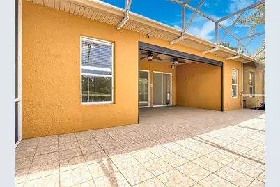 294 Addison Drive, Poinciana, FL 34759 - Photo 50