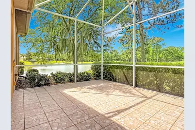 294 Addison Drive, Poinciana, FL 34759 - Photo 46