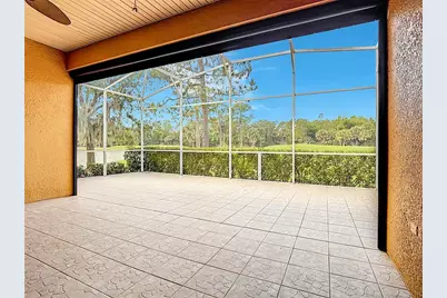 294 Addison Drive, Poinciana, FL 34759 - Photo 48