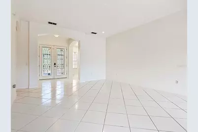 294 Addison Drive, Poinciana, FL 34759 - Photo 8