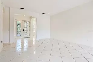 294 Addison Dr, Poinciana, FL 34759 - Photo 8