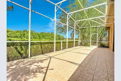 294 Addison Drive, Poinciana, FL 34759 - Photo 4