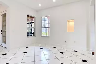 294 Addison Dr, Poinciana, FL 34759 - Photo 22