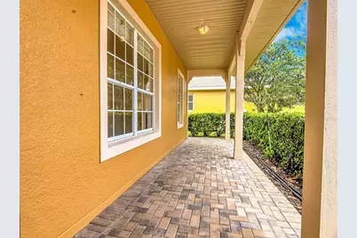 294 Addison Drive, Poinciana, FL 34759 - Photo 44
