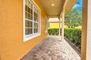 294 Addison Dr, Poinciana, FL 34759 - Photo 44