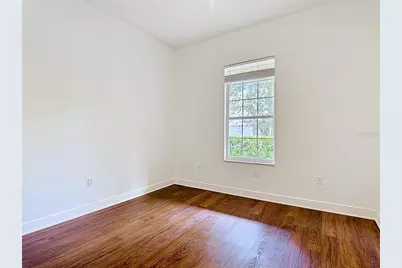 294 Addison Drive, Poinciana, FL 34759 - Photo 34