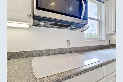 294 Addison Drive, Poinciana, FL 34759 - Photo 20