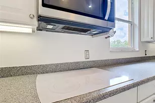 294 Addison Dr, Poinciana, FL 34759 - Photo 20