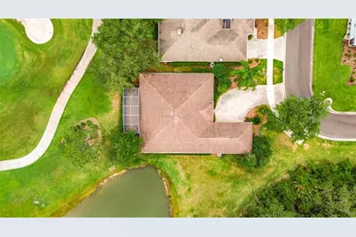 294 Addison Drive, Poinciana, FL 34759 - Photo 52