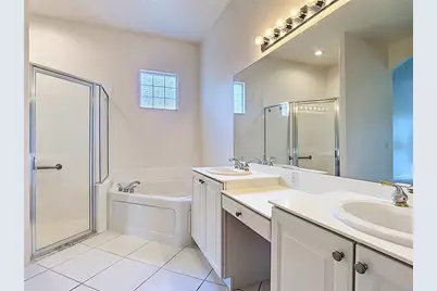 294 Addison Drive, Poinciana, FL 34759 - Photo 28