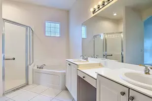 294 Addison Dr, Poinciana, FL 34759 - Photo 28