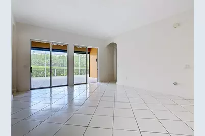 294 Addison Drive, Poinciana, FL 34759 - Photo 6