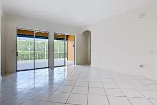 294 Addison Dr, Poinciana, FL 34759 - Photo 6
