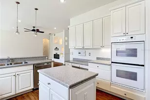 294 Addison Dr, Poinciana, FL 34759 - Photo 18