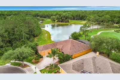 294 Addison Drive, Poinciana, FL 34759 - Photo 82