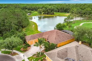294 Addison Dr, Poinciana, FL 34759 - Photo 82