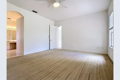 294 Addison Drive, Poinciana, FL 34759 - Photo 24