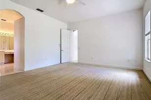 294 Addison Dr, Poinciana, FL 34759 - Photo 24