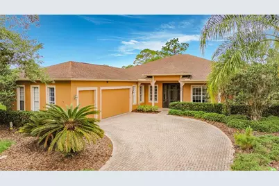 294 Addison Drive, Poinciana, FL 34759 - Photo 2