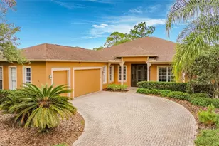 294 Addison Dr, Poinciana, FL 34759 - Photo 2