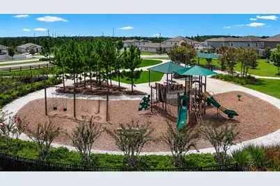 2263 Raven Ridge, Clermont, FL 34715 - Photo 68