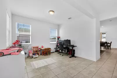 2263 Raven Ridge Road, Clermont, FL 34715 - Photo 2