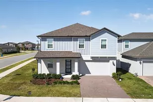 2263 Raven Rdg Rd, Clermont, FL 34715 - Photo 1