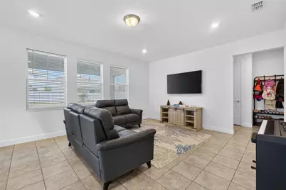 2263 Raven Ridge Road, Clermont, FL 34715 - Photo 6