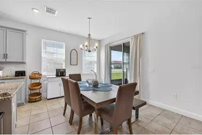 2263 Raven Ridge, Clermont, FL 34715 - Photo 18