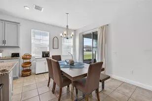 2263 Raven Ridge, Clermont, FL 34715 - Photo 18