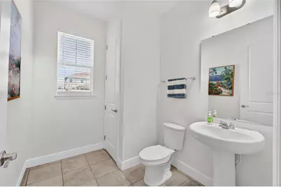 2263 Raven Ridge Road, Clermont, FL 34715 - Photo 20