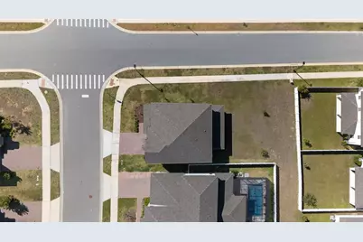 2263 Raven Ridge Road, Clermont, FL 34715 - Photo 48