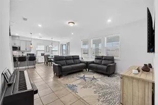 2263 Raven Ridge, Clermont, FL 34715 - Photo 10