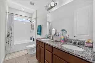 2263 Raven Ridge, Clermont, FL 34715 - Photo 54