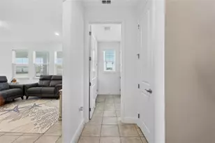 2263 Raven Ridge, Clermont, FL 34715 - Photo 22